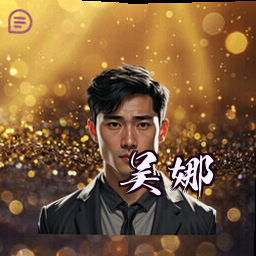 吴娜
